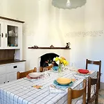 Antico 109