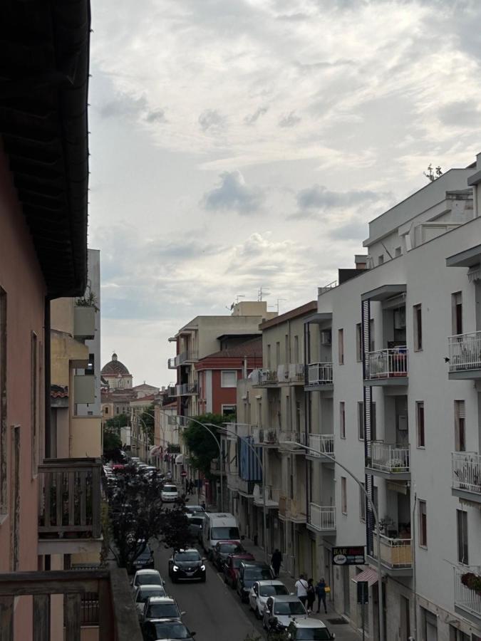 Antico 109 * Alghero