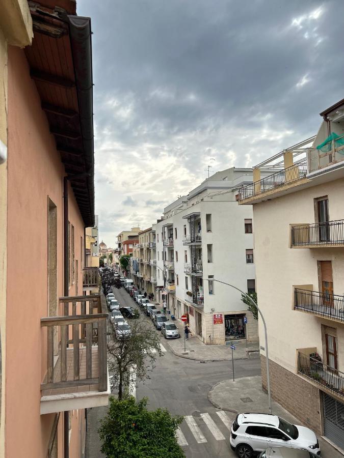 Antico 109 * Alghero