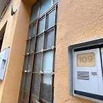 Antico 109