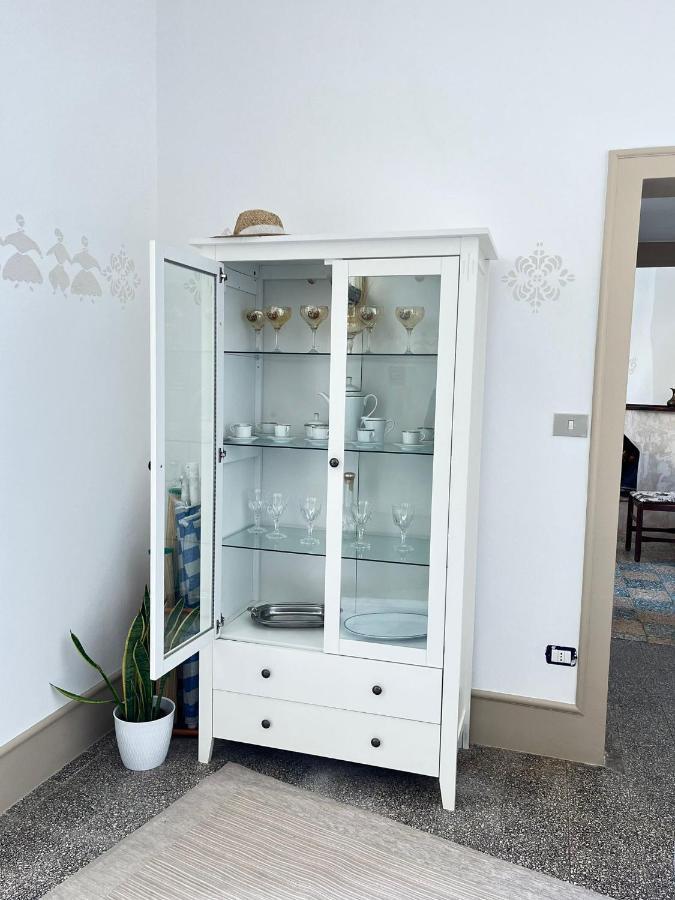 Apartment Antico 109 Alghero