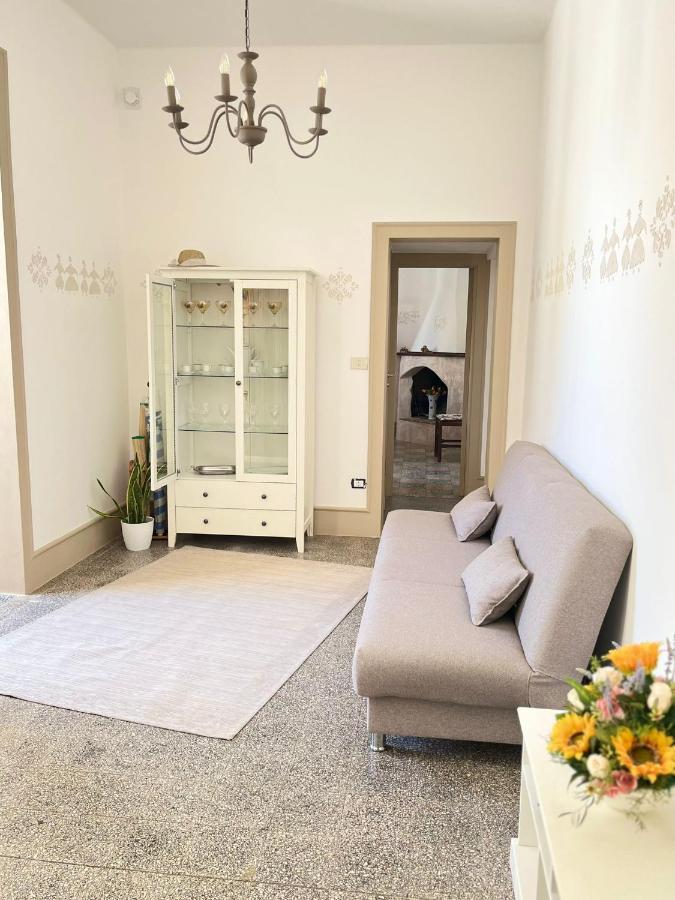 Antico 109 * Alghero